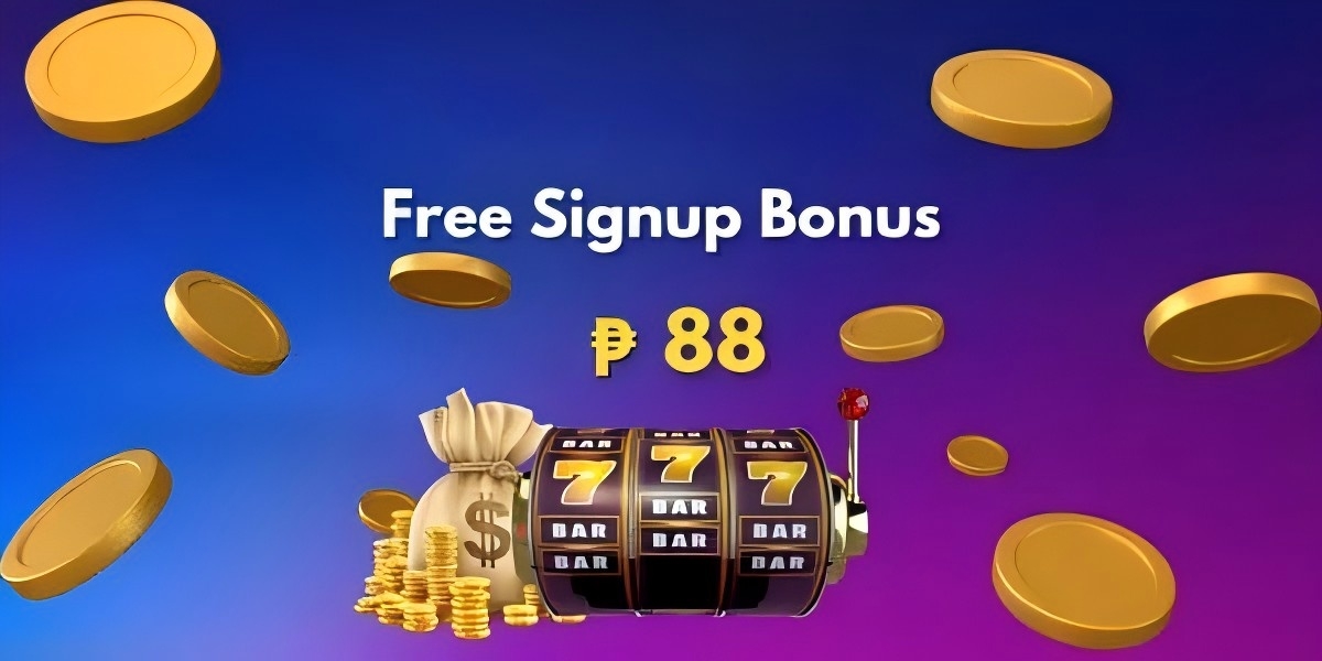 bingoplusapk welcome bonus banner