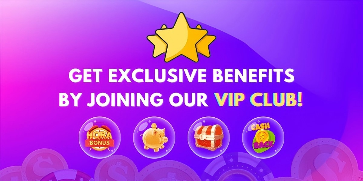 bingoplusapk hot games banner