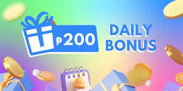 Account tools and game promotion