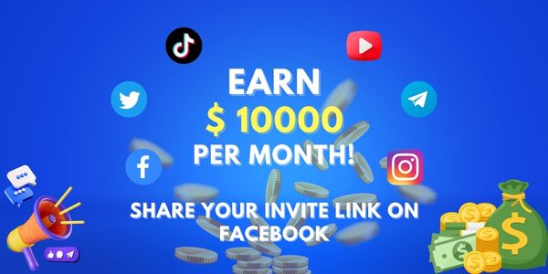 bingoplusapk member rewards banner
